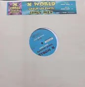 X-World