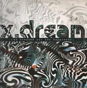 X-Dream