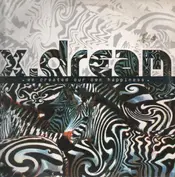 X-Dream