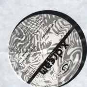 Double LP - X.Dream - We Created Our Own Happiness