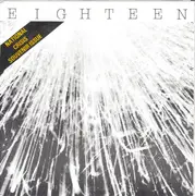 7inch Vinyl Single - X.S. Energy - Eighteen