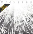 7inch Vinyl Single - X.S. Energy - Eighteen