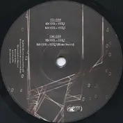 X501
