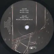X501 - X501