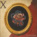 LP - X - Ain't Love Grand