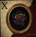 LP - X - Ain't Love Grand