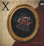 X - Ain't Love Grand