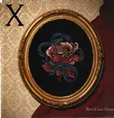 LP - X - Ain't Love Grand
