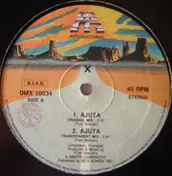 X - Ajuta