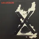 LP - X - Los Angeles