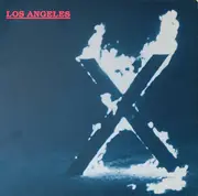 LP - X - Los Angeles