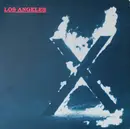 LP - X - Los Angeles