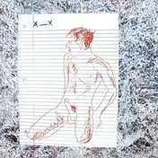 XXX - X STICKY FINGERS X
