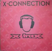 X-Connection