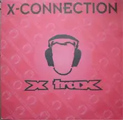 X-Connection