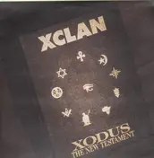 XClan - Xodus The New Testament
