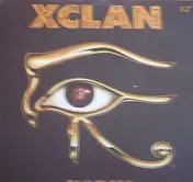 X-Clan - Xodus / Foreplay
