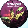 Xample - Contra / Keep Their Heads Ringing