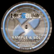 XAMPLE & SOL