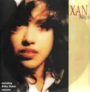 12'' - Xan - Make It (Feat Arthur Baker Remixes)