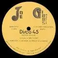 Xanadu - Rappers Delight