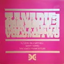 LP - Xanadu - Xanadu At Montreux Volume Two