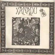 Xanadu - Blackout In The City