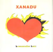 Xanadu