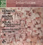 Solal