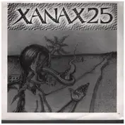 Xanax25