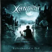 Xandria - Neverworld's End
