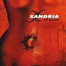 CD - Xandria - Kill The Sun