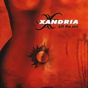 Xandria - Kill the Sun