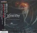 CD - Xandria - The Wonders Still Awaiting