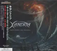 Xandria - The Wonders Still Awaiting