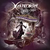 Xandria