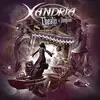 Double LP - Xandria - Theater Of Dimensions - HQ-Vinyl LIMITED