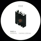 Xandru - Fading Dream