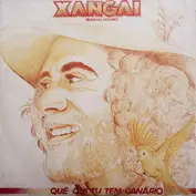 Estúdio de Invenções