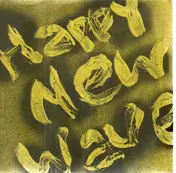 Xao Seffcheque - Happy New Wave