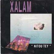 Xalam