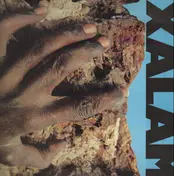 Xalam - Gorée