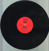 12inch Vinyl Single - Xarco - Tatort