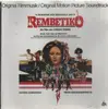 CD - Xarhakos - Rembetiko