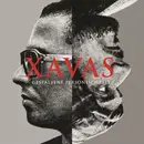 CD - Xavas - Gespaltene Persönlichkeit - Super jewel case with lenticular cover