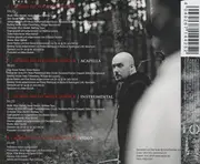 CD Single - Xavas - Schau Nicht Mehr Zurück
