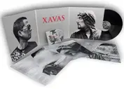 XAVAS