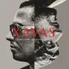 CD - XAVAS - Gespaltene Persönlichkeit