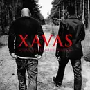 CD Single - Xavas - Schau Nicht Mehr Zurück