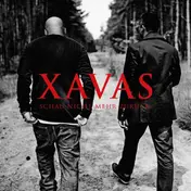 XAVAS - Schau Nicht Mehr Zurück